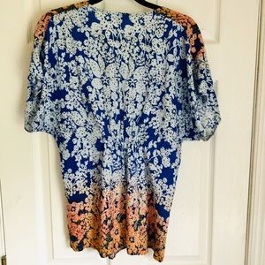CABI Top Size Medium